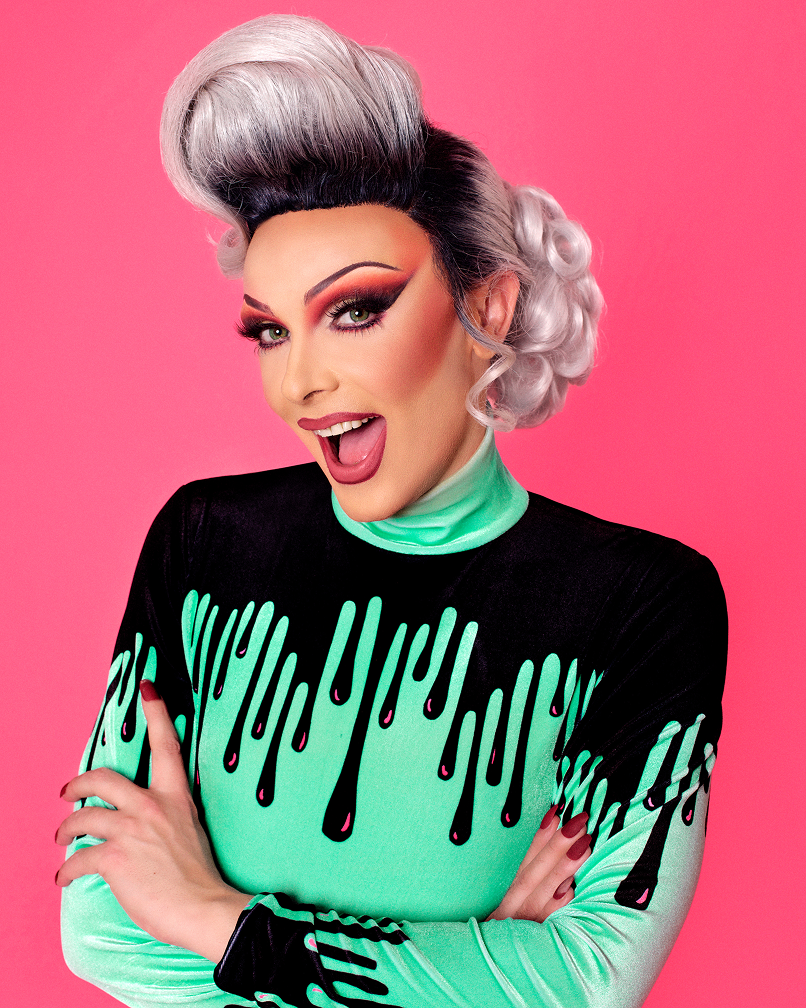 Supremme Deluxe