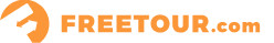 FreeTour.com