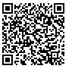 QR OUIGO