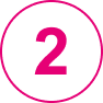 numero 2
