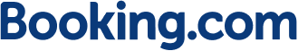 Booking.com