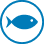 trazas pescado