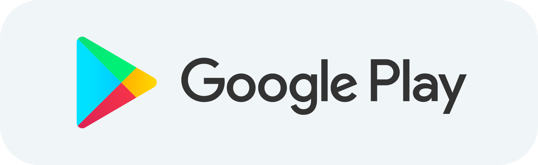Icono Google Play
