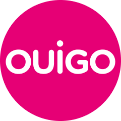 OUIGO