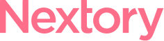 Nextory