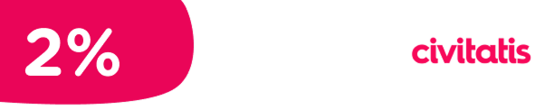 Civitatis cabecera