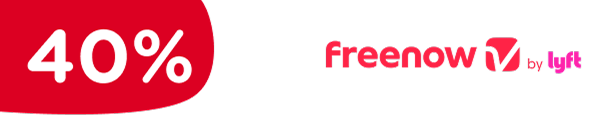 Freenow cabecera
