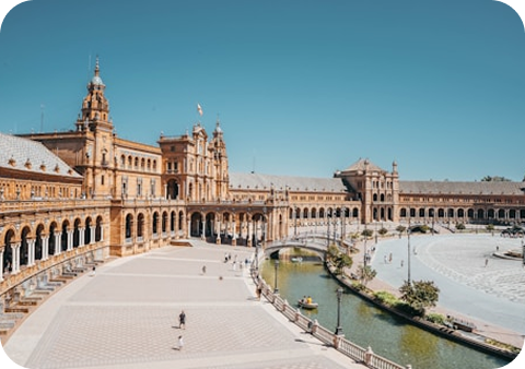 Sevilla