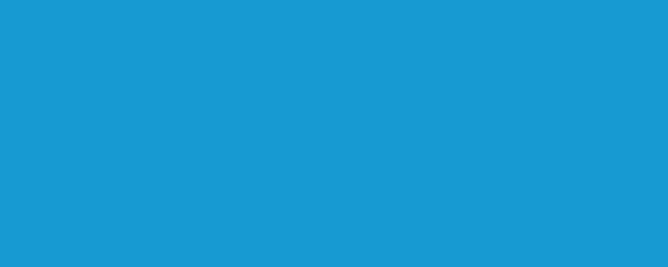 banner_ouiplanazos
