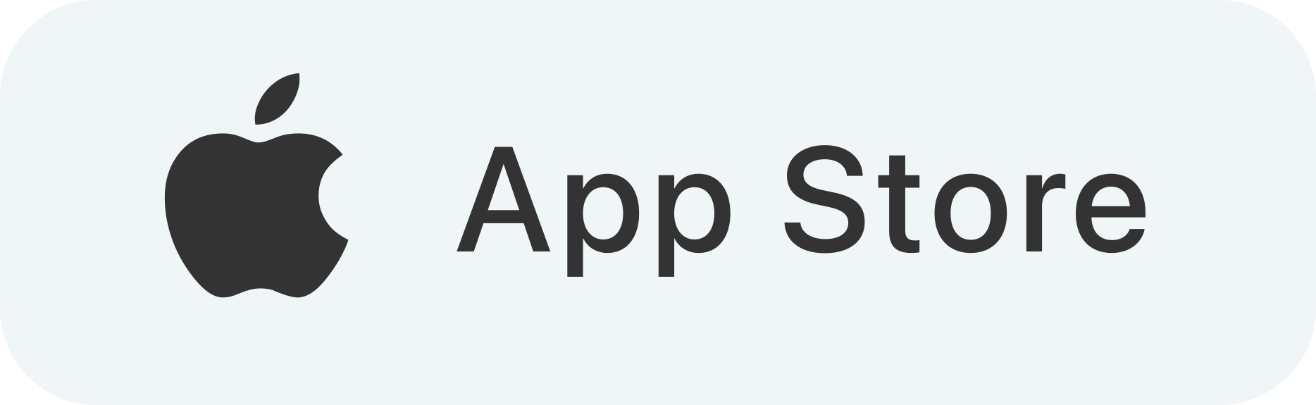 Icono App Store