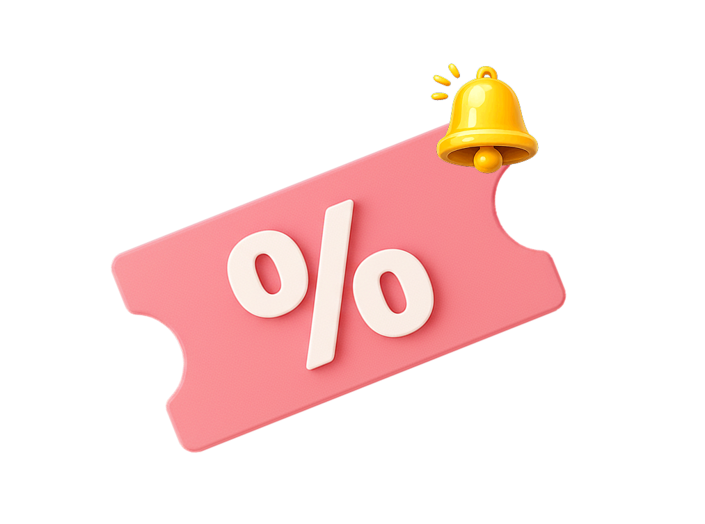 Descuentos OUIGO MATCH