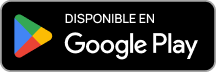 Google Play