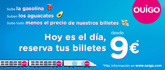 Repasamos a toda velocidad tu 2023